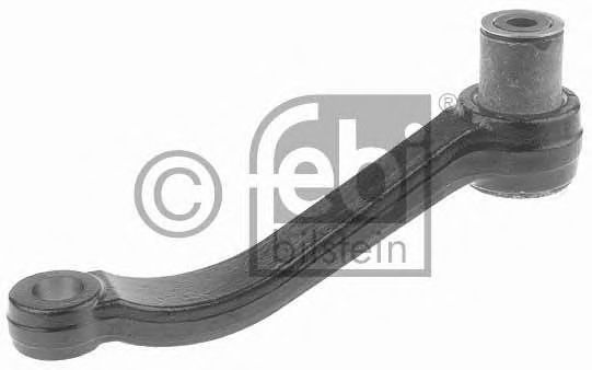 FEBI BILSTEIN Steering Arm 11569182 - FEBI BILSTEIN