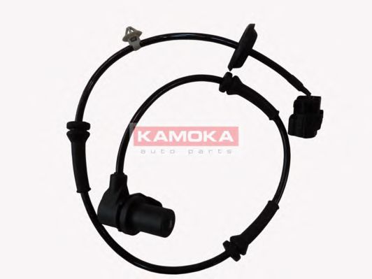 KAMOKA Sensor, wheel speed 12622652 - KAMOKA