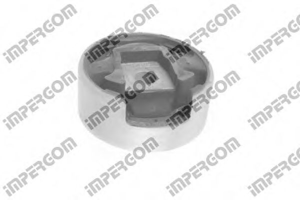 ORIGINAL IMPERIUM Engine Mounting 12168558 - ORIGINAL IMPERIUM