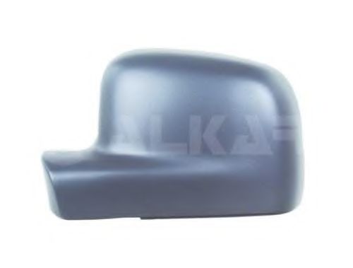ALKAR Cover, outside mirror 30103469 - ALKAR