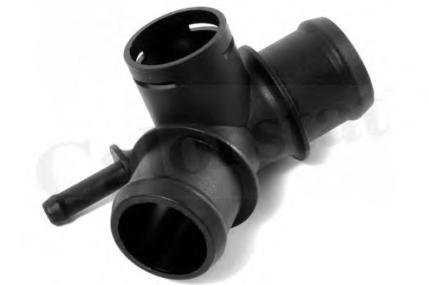 CALORSTAT by Vernet Coolant Flange 12928876 - CALORSTAT by Vernet