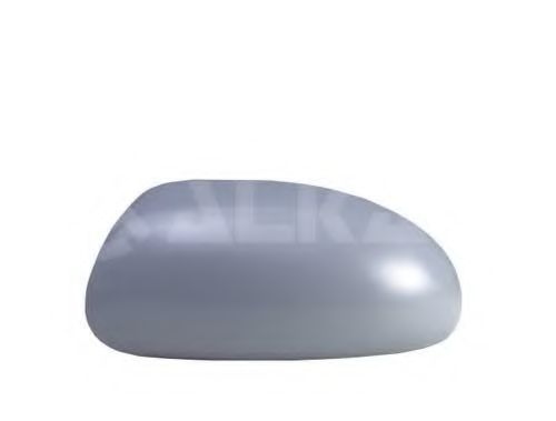 ALKAR Cover, outside mirror 30103319 - ALKAR