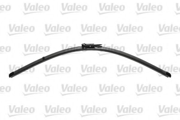 VALEO Wiper Blade 10231393 - VALEO