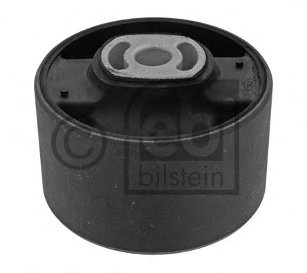 FEBI BILSTEIN Mounting, engine 11570652 - FEBI BILSTEIN