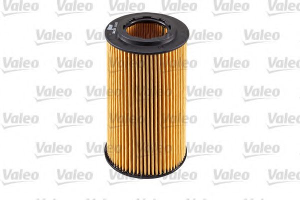 VALEO Oil Filter 11181531 - VALEO