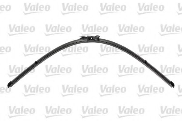 VALEO Wiper Blade 11180725 - VALEO