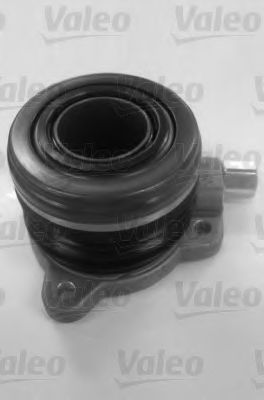VALEO Central Slave Cylinder, clutch 10148906 - VALEO