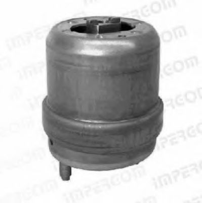 ORIGINAL IMPERIUM Engine Mounting 12168361 - ORIGINAL IMPERIUM