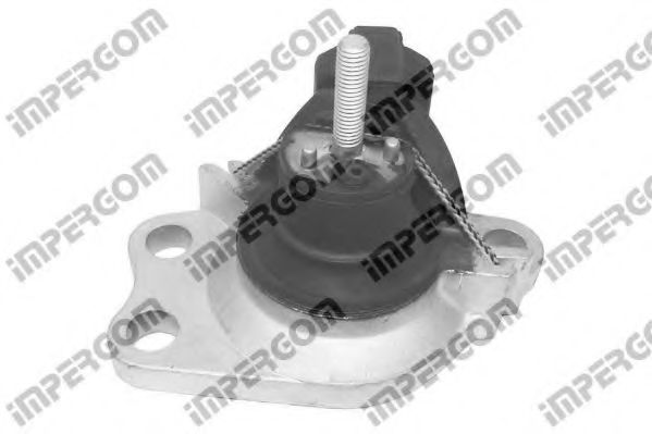 ORIGINAL IMPERIUM Engine Mounting 12169288 - ORIGINAL IMPERIUM