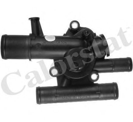 CALORSTAT by Vernet Thermostat, coolant 12118014 - CALORSTAT by Vernet