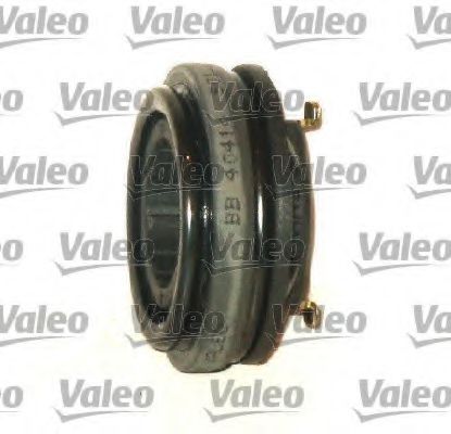 VALEO Clutch Kit 10152658 - VALEO