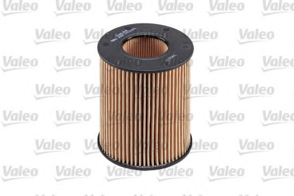 VALEO Oil Filter 11181535 - VALEO
