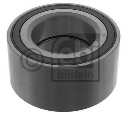 FEBI BILSTEIN Wheel Bearing 11592383 - FEBI BILSTEIN
