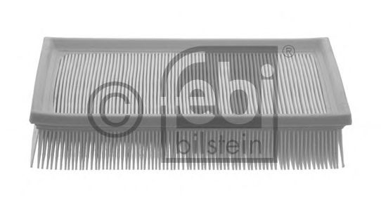 FEBI BILSTEIN Air Filter 11582375 - FEBI BILSTEIN
