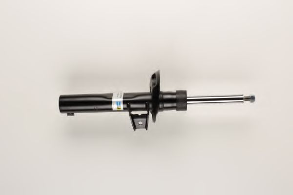 BILSTEIN Shock Absorber 10583862 - BILSTEIN