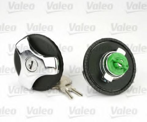 VALEO Cap, fuel tank 10327717 - VALEO