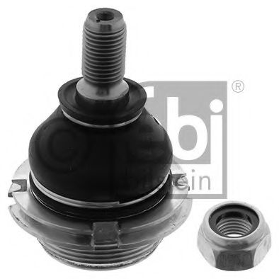 FEBI BILSTEIN Ball Joint 11568108 - FEBI BILSTEIN