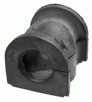 LEMFORDER Stabiliser Mounting 10693109 - LEMFÖRDER