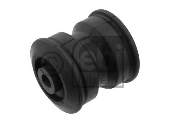 FEBI BILSTEIN Bush, spring eye 11584646 - FEBI BILSTEIN