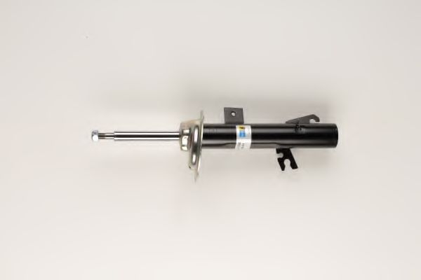BILSTEIN Shock Absorber 10583669 - BILSTEIN