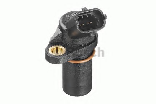 BOSCH Sensor, camshaft position 10095013 - BOSCH