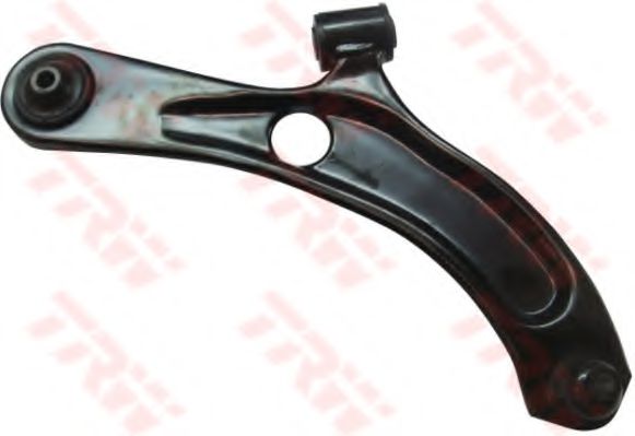 TRW Track Control Arm 10703406 - TRW