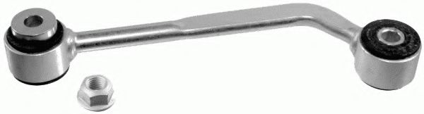 LEMFORDER Rod/Strut, stabiliser 10677532 - LEMFÖRDER
