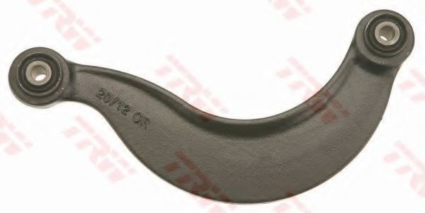 TRW Track Control Arm 10700855 - TRW