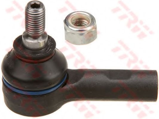 TRW Tie Rod End 10696812 - TRW