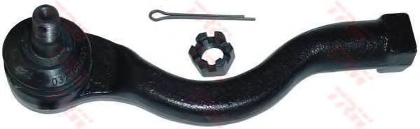 TRW Tie Rod End 11116196 - TRW