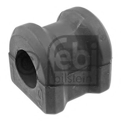 FEBI BILSTEIN Mounting, stabiliser bar 11414295 - FEBI BILSTEIN