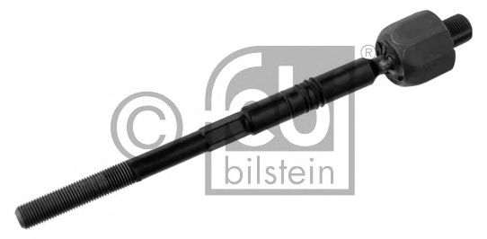 FEBI BILSTEIN Inner Tie Rod 11587100 - FEBI BILSTEIN