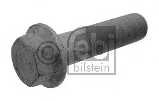 FEBI BILSTEIN Screw 11564302 - FEBI BILSTEIN