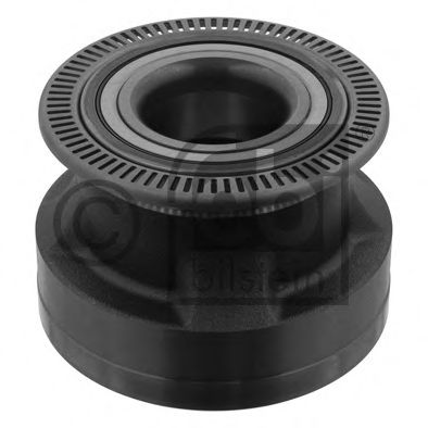 FEBI BILSTEIN Wheel Hub 11584556 - FEBI BILSTEIN