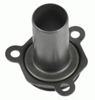 SACHS Guide Tube, clutch 10794419 - SACHS