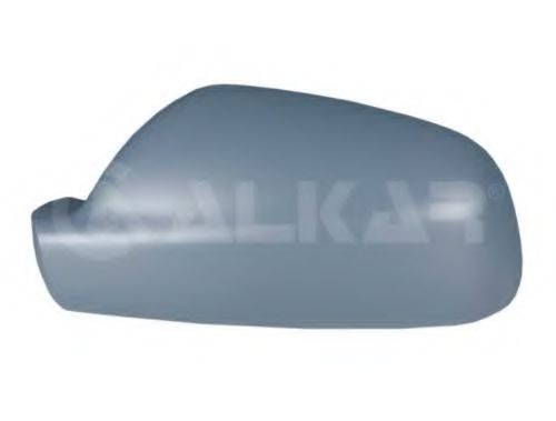 ALKAR Cover, outside mirror 30103308 - ALKAR