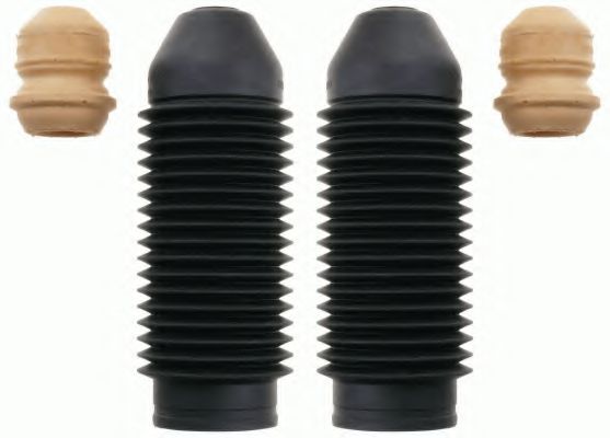 SACHS Dust Cover Kit, shock absorber 3274046 - SACHS
