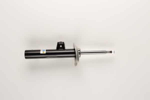 BILSTEIN Shock Absorber 10583995 - BILSTEIN