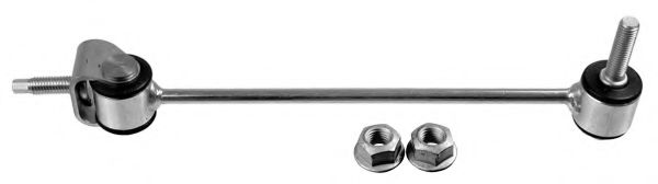LEMFORDER Rod/Strut, stabiliser 10693810 - LEMFÖRDER
