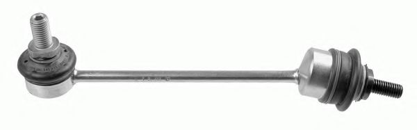 LEMFORDER Rod/Strut, stabiliser 3925137 - LEMFÖRDER