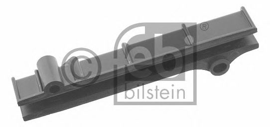 FEBI BILSTEIN Guide, timing chain 11567449 - FEBI BILSTEIN