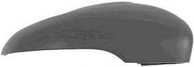 VAN WEZEL Cover, outside mirror 10580426 - VAN WEZEL