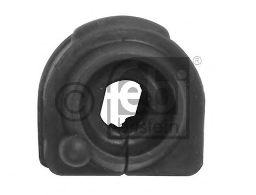 FEBI BILSTEIN Mounting, stabiliser bar 11414112 - FEBI BILSTEIN