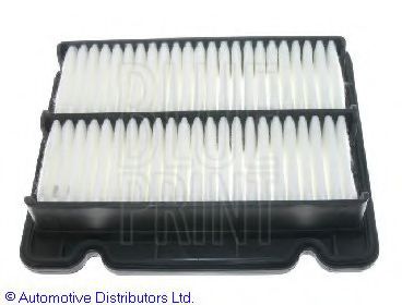 BLUE PRINT Air Filter 11771587 - BLUE PRINT