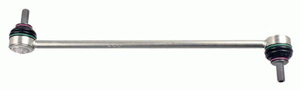 LEMFORDER Rod/Strut, stabiliser 10832957 - LEMFÖRDER
