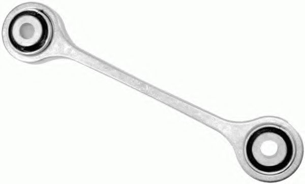 LEMFORDER Rod/Strut, stabiliser 10677564 - LEMFÖRDER