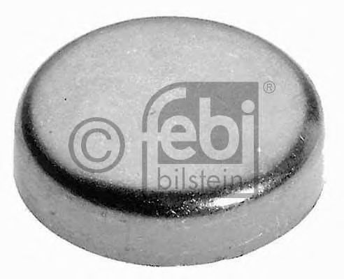 FEBI BILSTEIN Frost Plug 11470959 - FEBI BILSTEIN