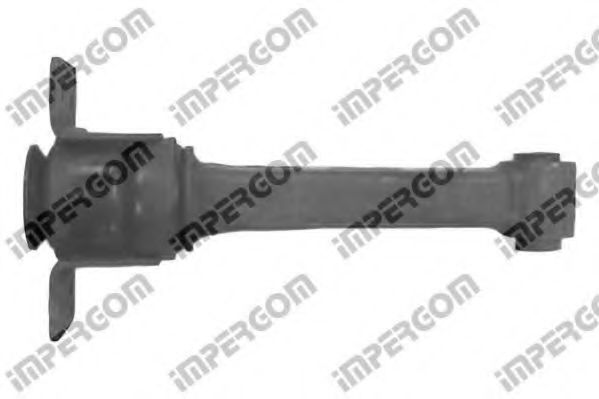 ORIGINAL IMPERIUM Engine Mounting 12169753 - ORIGINAL IMPERIUM