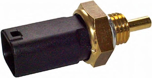 HELLA Sensor, coolant temperature 1515264 - HELLA