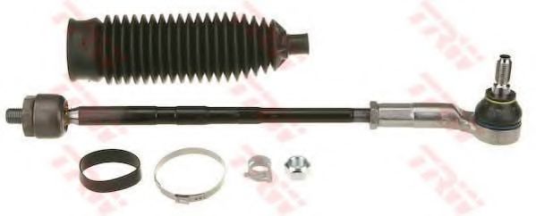 TRW Tie Rod 10700882 - TRW